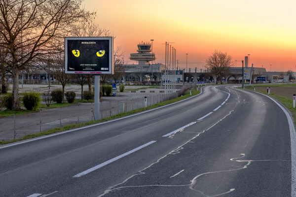 Premium Board hoersching