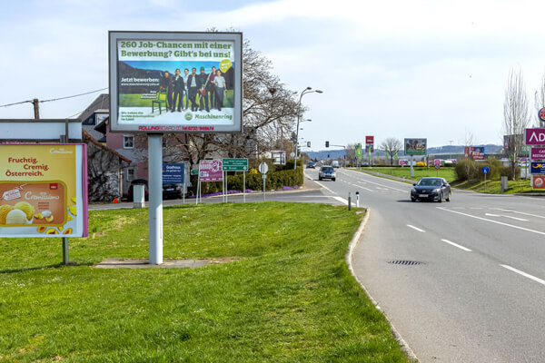 Premium Board ansfelden